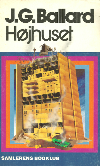 ballard_hoejhuset_front.png ballard_hoejhuset_front.png