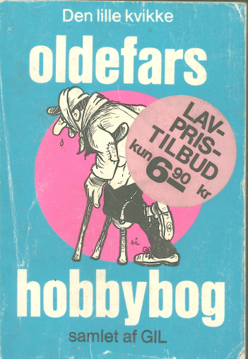 oldefars_hobbybog_front.png oldefars_hobbybog_front.png