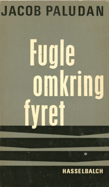 paludan_fugle_front.png paludan_fugle_front.png