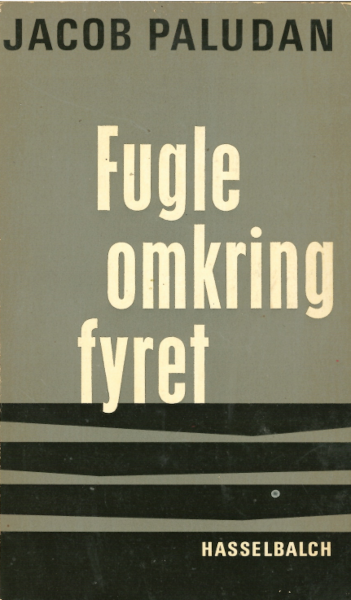 paludan_fugle_front.png