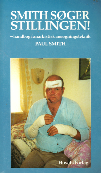 smith_soeger_front.png smith_soeger_front.png