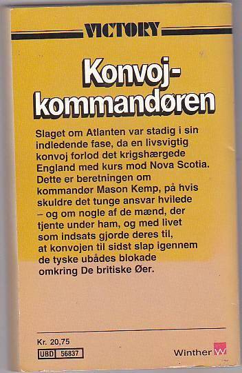 victory-74-konvoj-kommandoeren-pocketbog-93_back.jpg victory-74-konvoj-kommandoeren-pocketbog-93_back.jpg