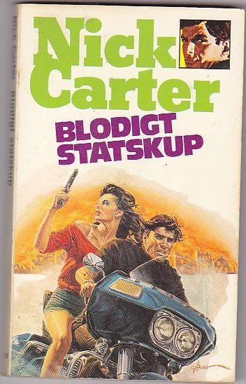 nick-carter-219-blodigt-statskup-pocketbog-204.jpg nick-carter-219-blodigt-statskup-pocketbog-204.jpg