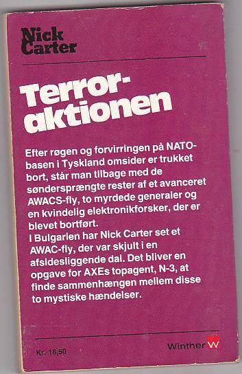nick-carter-210-terroraktionen-pocketbog-117_back.jpg nick-carter-210-terroraktionen-pocketbog-117_back.jpg