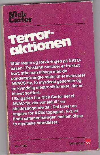 nick-carter-210-terroraktionen-pocketbog-117_back.jpg