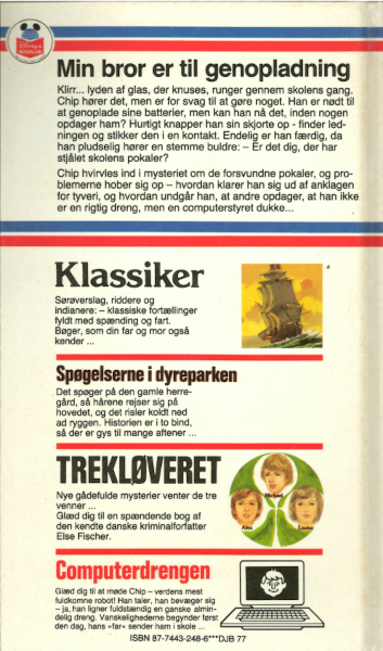 min_bror_er_ti_genopladning_back.png min_bror_er_ti_genopladning_back.png