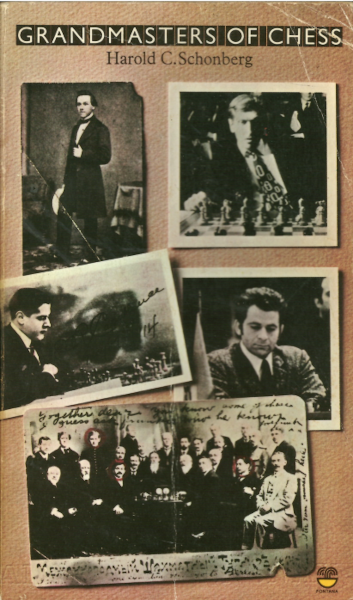 grandmasters_of_chess_front.png grandmasters_of_chess_front.png
