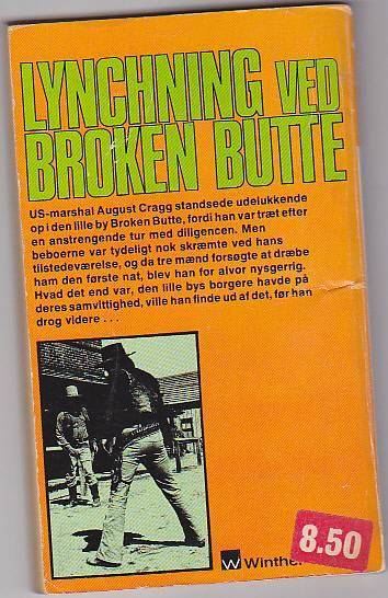 pocket326_back.jpg pocket326_back.jpg