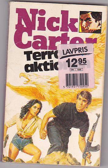 nick-carter-210-terroraktionen-pocketbog-117.jpg nick-carter-210-terroraktionen-pocketbog-117.jpg