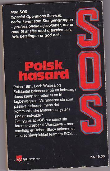 sos-18-polsk-hasard-pocketbog-39_back.jpg