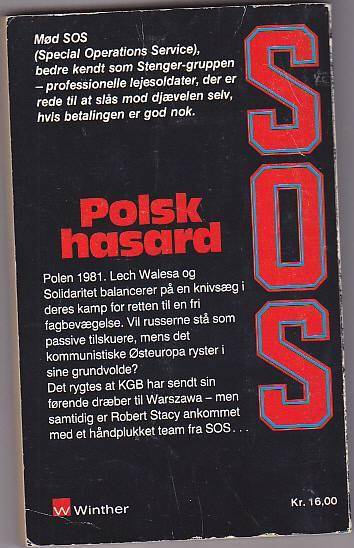 sos-18-polsk-hasard-pocketbog-39_back.jpg sos-18-polsk-hasard-pocketbog-39_back.jpg