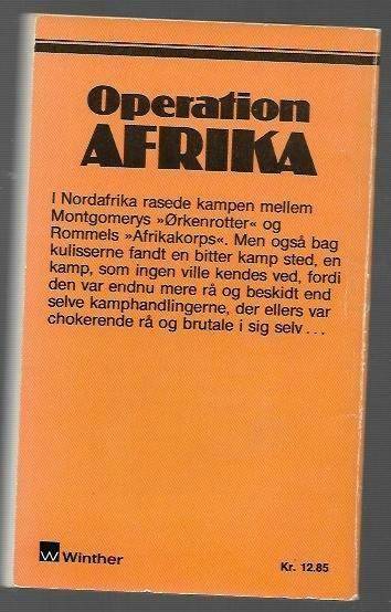 victory-nr-4-operation-afrika-pocketbog-478_back.jpg victory-nr-4-operation-afrika-pocketbog-478_back.jpg