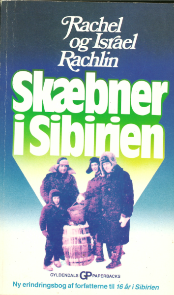 sibirien_front.png sibirien_front.png