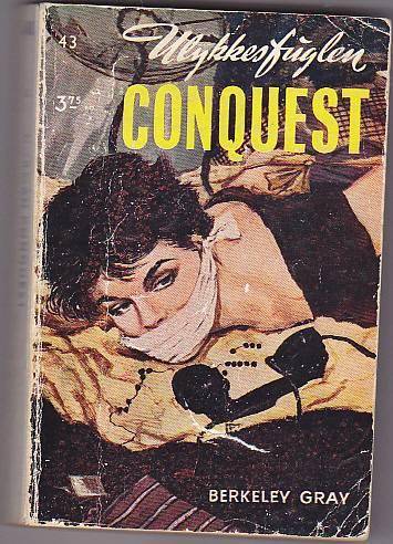 conquest-43-ulykkesfuglen-front.jpg conquest-43-ulykkesfuglen-front.jpg