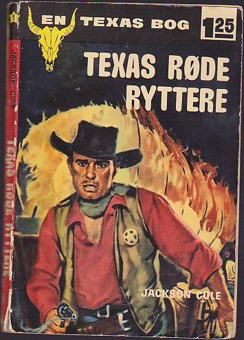 texas-nr-1-texas-roede-ryttere-1957-front.jpg