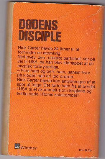 nick-carter-108-doedens-disciple-pocketbog-138_back.jpg