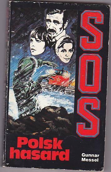 sos-18-polsk-hasard-pocketbog-39.jpg sos-18-polsk-hasard-pocketbog-39.jpg