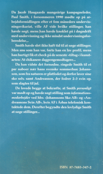 smith_soeger_back.png smith_soeger_back.png