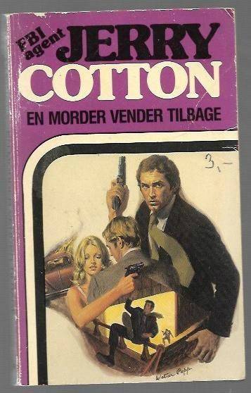jerry-cotton-nr-42-en-morder-vender-tilbage-pocketbog-486.jpg