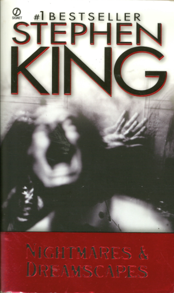 king_nightmares_front.png king_nightmares_front.png