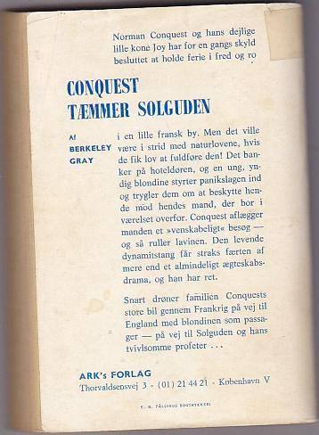 conquest-47-taemmer-solguden-back.jpg conquest-47-taemmer-solguden-back.jpg
