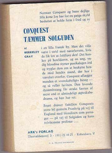 conquest-47-taemmer-solguden-back.jpg