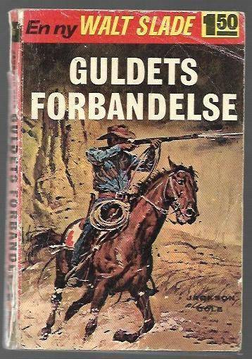 walt-slade-6-guldets-forbandelse-pocketbog-499.jpg walt-slade-6-guldets-forbandelse-pocketbog-499.jpg