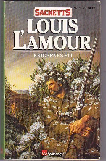louis-l-amour-sacketts-nr-3-krigernes-sti.jpg louis-l-amour-sacketts-nr-3-krigernes-sti.jpg
