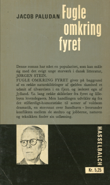 paludan_fugle_back.png paludan_fugle_back.png