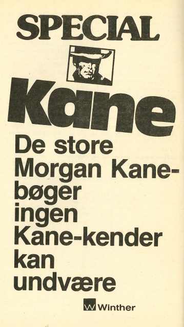 special_kane_ad.png