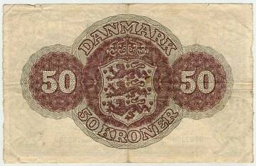 50dkk-1951-back.jpg 50dkk-1951-back.jpg