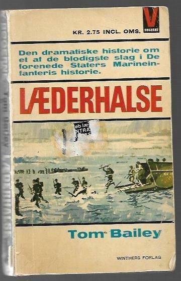 v-boegerne-nr-61-laederhalse-pocketbog-500.jpg v-boegerne-nr-61-laederhalse-pocketbog-500.jpg