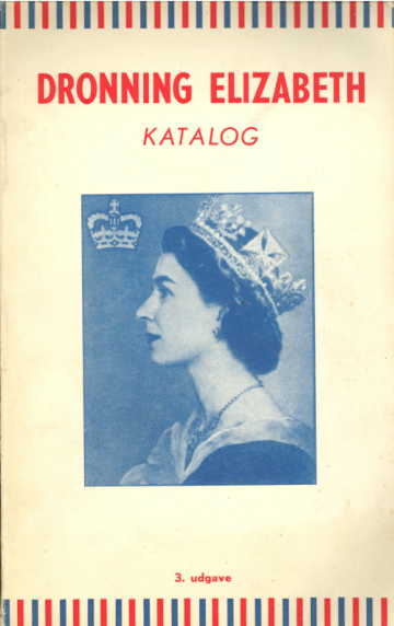 katalog.png katalog.png