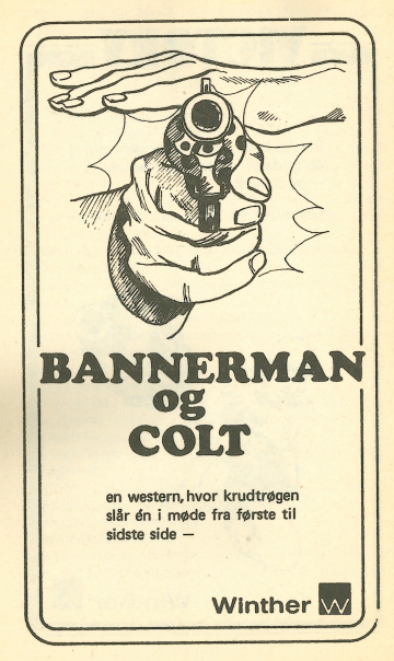 bannerman_og_colt_reklame.png bannerman_og_colt_reklame.png