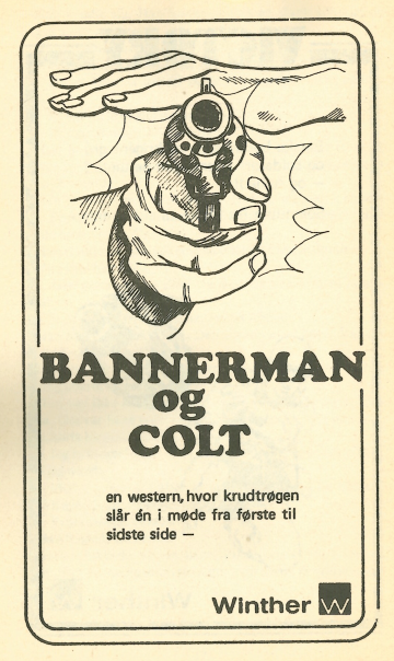 bannerman_og_colt_reklame.png