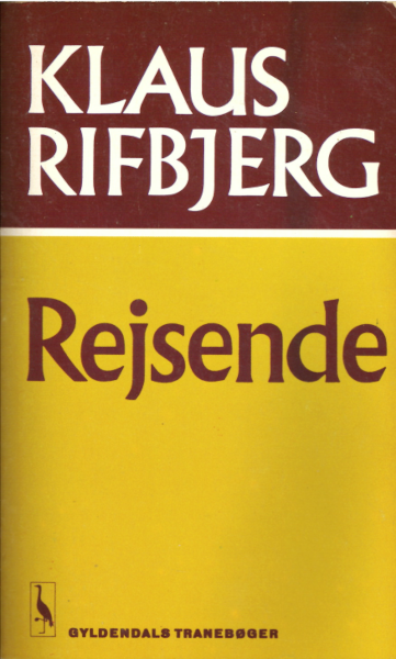 rifbjerg_rejsende_front.png