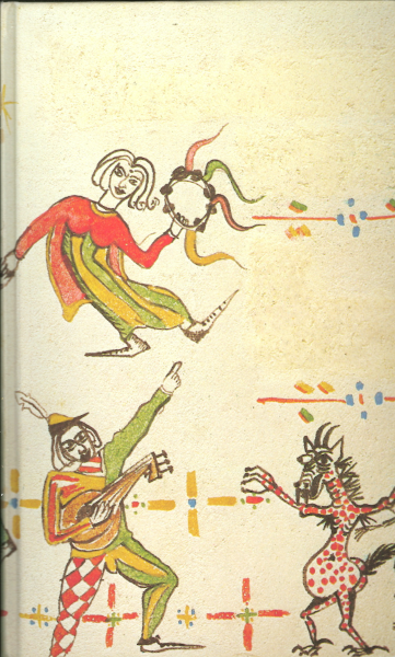 ib_michael_troubadurens_l.png ib_michael_troubadurens_l.png