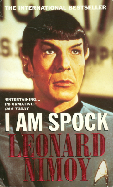 i_am_spock_front.png i_am_spock_front.png