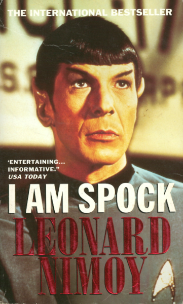 i_am_spock_front.png