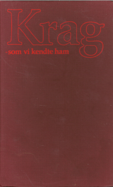 krag_som_vi_kendte_ham.png krag_som_vi_kendte_ham.png