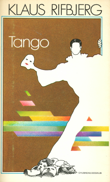 rifbjerg_tango_front.png rifbjerg_tango_front.png