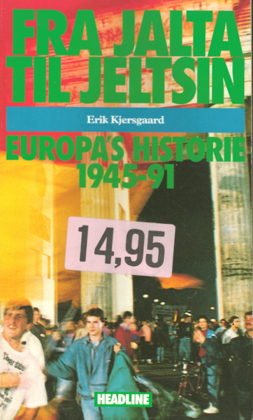fra_jalta_til_jeltsin_front.png fra_jalta_til_jeltsin_front.png