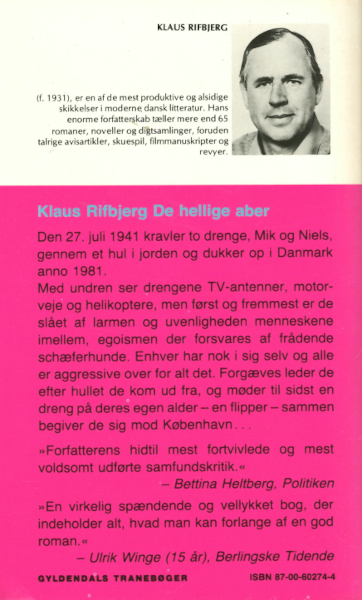 rifbjerg_hellige_aber_back.png rifbjerg_hellige_aber_back.png