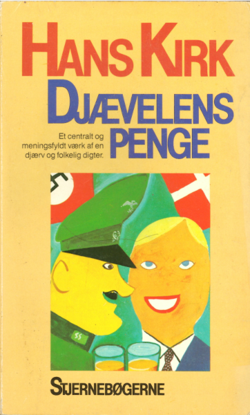 kirk_d_penge.png kirk_d_penge.png
