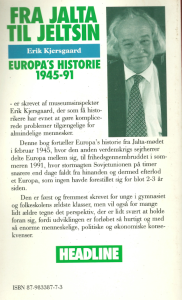 fra_jalta_til_jeltsin_back.png fra_jalta_til_jeltsin_back.png
