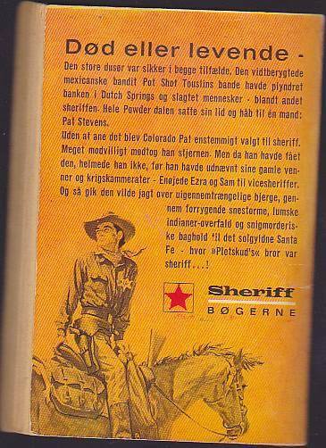 sheriff-nr-2-sheriff-mod-sin-vilje-back.jpg sheriff-nr-2-sheriff-mod-sin-vilje-back.jpg