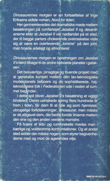 rummet_uden_tid_3_back.png rummet_uden_tid_3_back.png