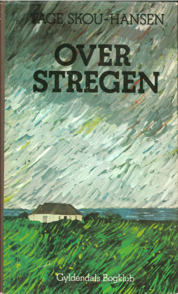 over_stregen.png over_stregen.png