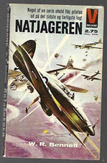 v-boegerne-nr-37-natjageren-pocketbog-504.jpg v-boegerne-nr-37-natjageren-pocketbog-504.jpg
