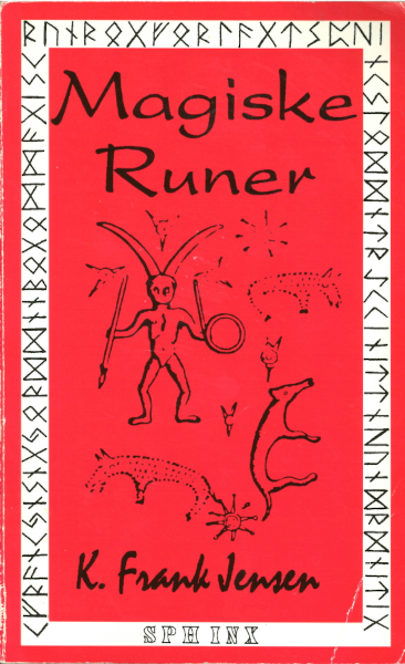 magiske_runer.png magiske_runer.png